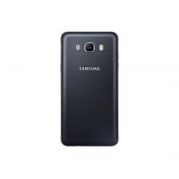 Мобильный телефон Samsung SM-J710F (Galaxy J7 2016 Duos) Black (SM-J710FZKUSEK) изображение 2