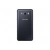 Мобільний телефон Samsung SM-J710F (Galaxy J7 2016 Duos) Black (SM-J710FZKUSEK) зображення 2