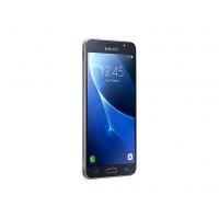 Мобильный телефон Samsung SM-J710F (Galaxy J7 2016 Duos) Black (SM-J710FZKUSEK) изображение 3