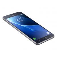 Мобильный телефон Samsung SM-J710F (Galaxy J7 2016 Duos) Black (SM-J710FZKUSEK) изображение 4