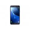 Мобільний телефон Samsung SM-J710F (Galaxy J7 2016 Duos) Black (SM-J710FZKUSEK)