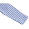 Набір дитячого одягу Luvena Fortuna велюровий блакитний c капюшоном (EP6206.0-3) зображення 5