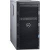 Сервер Dell PowerEdge T130 (210-AFFS-PR / 210-AFFS A2) изображение 4
