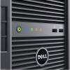 Сервер Dell PowerEdge T130 (210-AFFS-PR / 210-AFFS A2) изображение 6