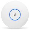 Точка доступа Wi-Fi Ubiquiti UAP-AC-PRO изображение 2