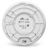 Точка доступа Wi-Fi Ubiquiti UAP-AC-PRO изображение 3