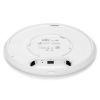 Точка доступа Wi-Fi Ubiquiti UAP-AC-PRO изображение 4