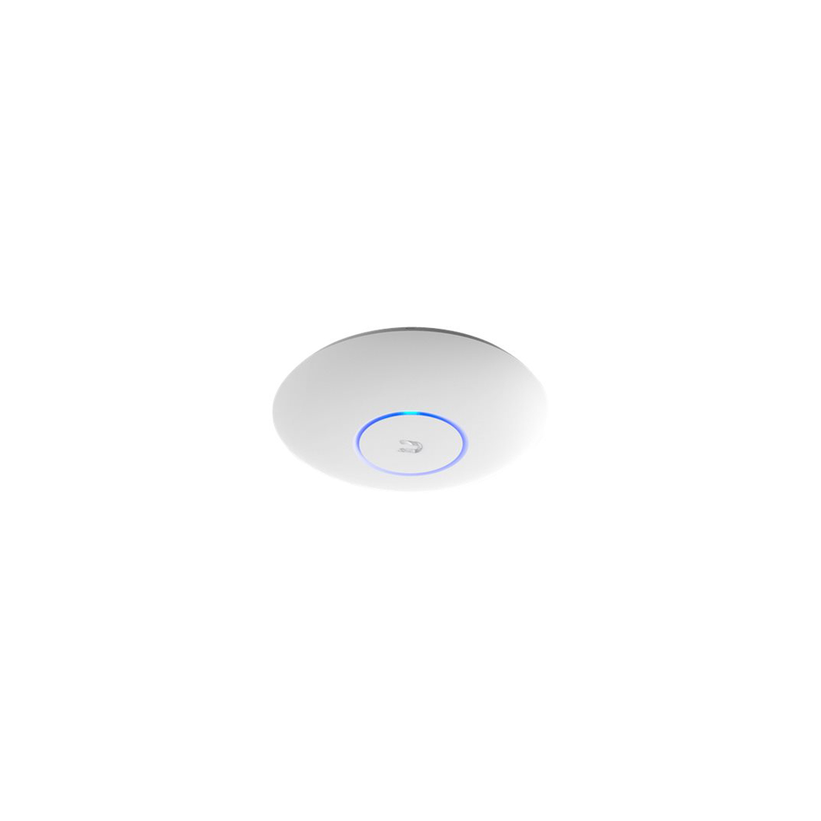 Точка доступа Wi-Fi Ubiquiti UAP-AC-PRO изображение 5