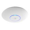 Точка доступа Wi-Fi Ubiquiti UAP-AC-PRO изображение 5