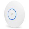 Точка доступа Wi-Fi Ubiquiti UAP-AC-PRO