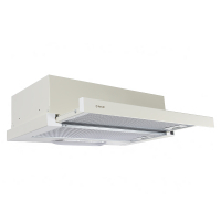 Вытяжка кухонная Perfelli TL 5010 IV
