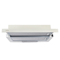 Вытяжка кухонная Perfelli TL 5010 IV изображение 2