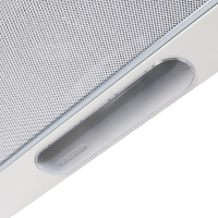 Вытяжка кухонная Perfelli TL 5010 IV изображение 5