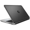 Ноутбук HP ProBook 450 (P4P30EA) изображение 3