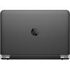 Ноутбук HP ProBook 450 (P4P30EA) зображення 6