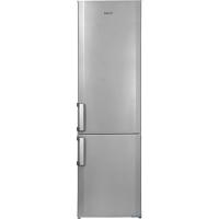 Холодильник Beko CS238020X