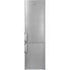 Холодильник Beko CS238020X