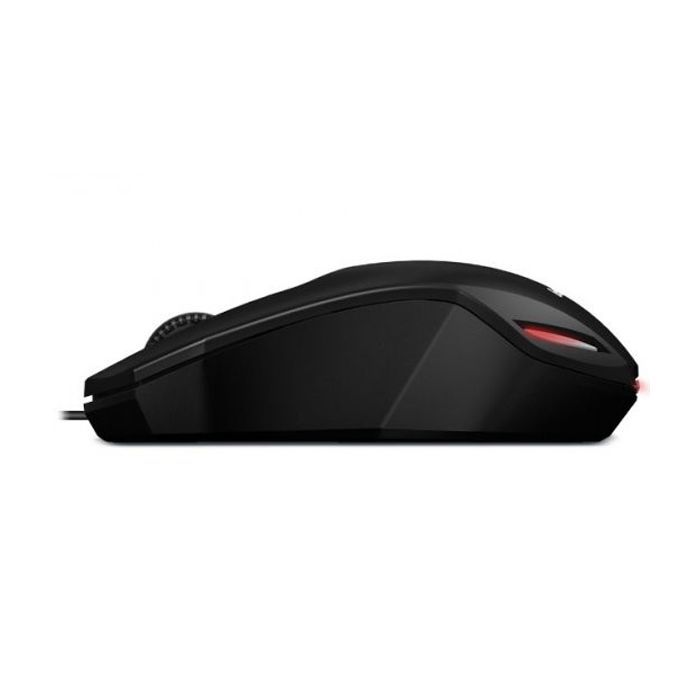 Мышка Genius X-G200 USB Gaming (31040034100) изображение 4