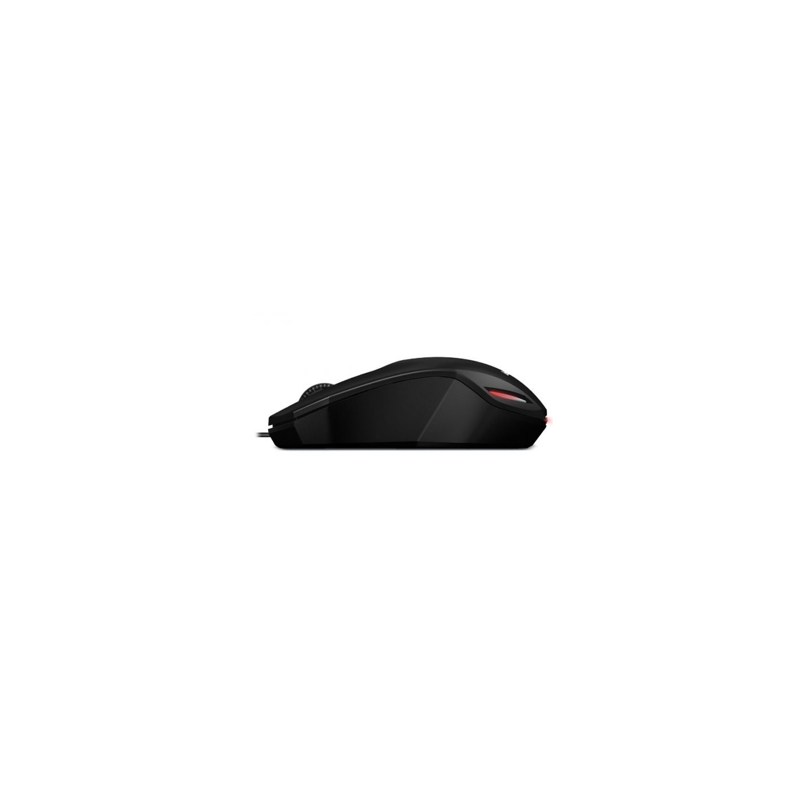 Мышка Genius X-G200 USB Gaming (31040034100) изображение 4