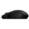 Мышка Genius X-G200 USB Gaming (31040034100) изображение 4