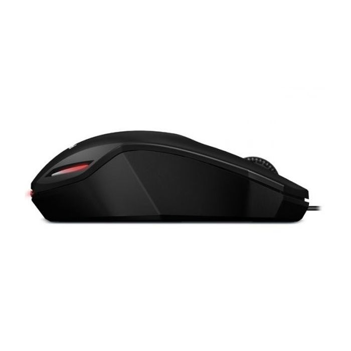 Мышка Genius X-G200 USB Gaming (31040034100) изображение 5