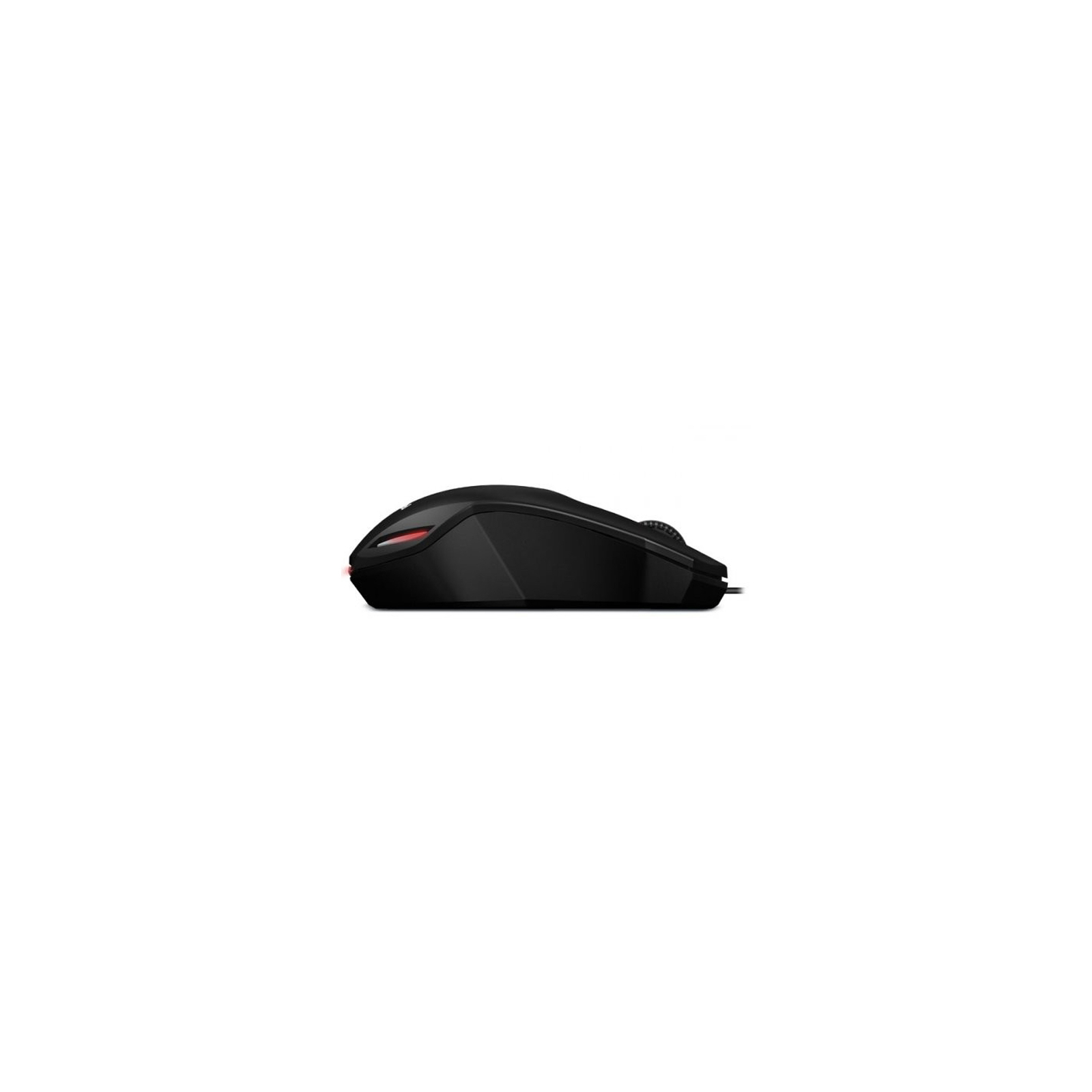 Мишка Genius X-G200 USB Gaming (31040034100) зображення 5