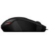 Мышка Genius X-G200 USB Gaming (31040034100) изображение 5