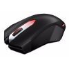 Мышка Genius X-G200 USB Gaming (31040034100)