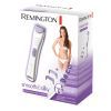Триммер Remington BKT4000 изображение 3