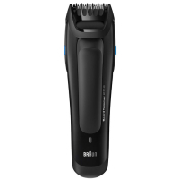 Триммер Braun BT5010