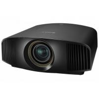 Проектор Sony VPL-VW520/B