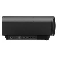 Проектор Sony VPL-VW520/B изображение 3