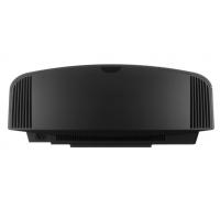Проектор Sony VPL-VW520/B изображение 4