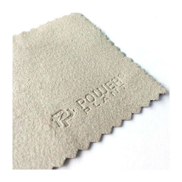 Скло захисне PowerPlant Samsung J3 (J320H/DS) (DV00TS0008) зображення 4