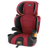 Автокресло Chicco KidFit (79014.71)