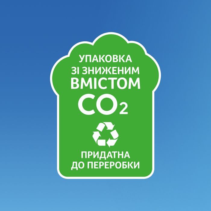 Салфетки косметические Zewa Deluxe Ромашка 3 слоя 10 шт х 10 пачек (7322540098846) изображение 8
