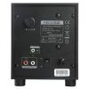 Акустическая система Microlab M-105 изображение 3