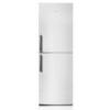 Холодильник Atlant XM 4423-180-N (XM-4423-180-N)