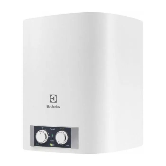 Бойлер Electrolux EWH 30 Fmx EEC