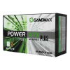 Блок питания Gamemax 450W (GP-450) изображение 6