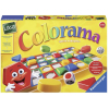 Настольная игра Ravensburger Колорама (RSV-244362)