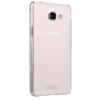 Чехол для мобильного телефона Melkco для Samsung A7/A710 Poly Jacket TPU Transparent (6277024)