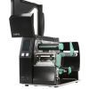 Принтер этикеток Godex ZX1300i (300dpi) (10894) изображение 3