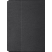 Чохол до планшета Trust 7-8" UNIVERSAL Aeroo Folio Stand Black (19990) зображення 2