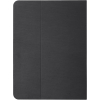 Чохол до планшета Trust 7-8" UNIVERSAL Aeroo Folio Stand Black (19990) зображення 2