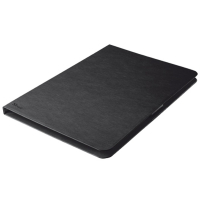Чохол до планшета Trust 7-8" UNIVERSAL Aeroo Folio Stand Black (19990) зображення 3