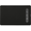 Чохол до планшета Trust 7-8" UNIVERSAL Aeroo Folio Stand Black (19990) зображення 4