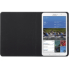 Чохол до планшета Trust 7-8" UNIVERSAL Aeroo Folio Stand Black (19990) зображення 5