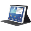 Чохол до планшета Trust 7-8" UNIVERSAL Aeroo Folio Stand Black (19990) зображення 6