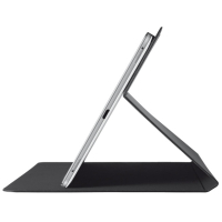 Чохол до планшета Trust 7-8" UNIVERSAL Aeroo Folio Stand Black (19990) зображення 7